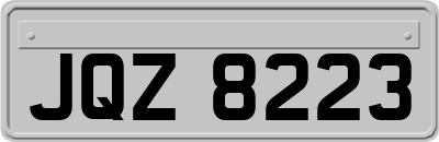 JQZ8223