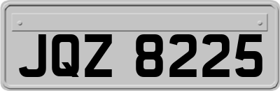 JQZ8225