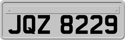 JQZ8229