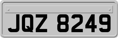 JQZ8249