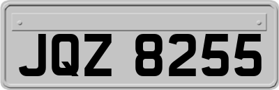 JQZ8255