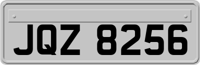 JQZ8256