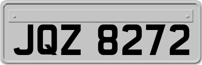 JQZ8272