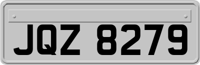 JQZ8279