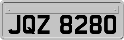 JQZ8280