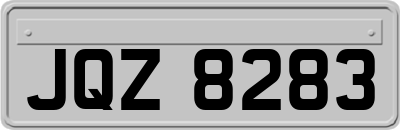 JQZ8283