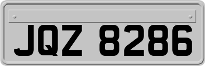 JQZ8286