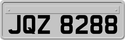 JQZ8288