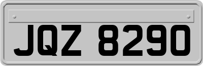 JQZ8290