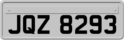 JQZ8293