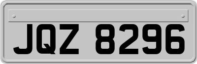 JQZ8296