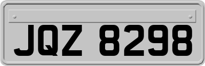 JQZ8298
