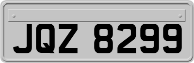 JQZ8299