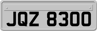 JQZ8300
