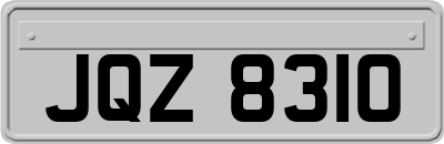 JQZ8310