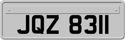JQZ8311