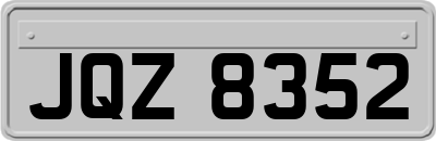 JQZ8352