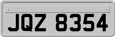 JQZ8354