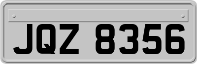JQZ8356