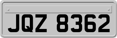 JQZ8362