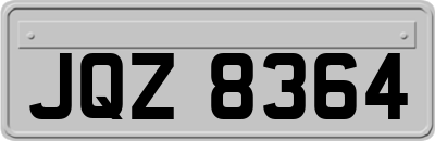 JQZ8364