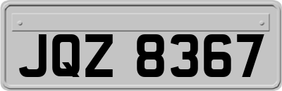 JQZ8367