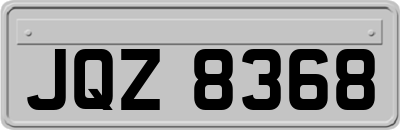 JQZ8368