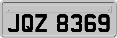 JQZ8369