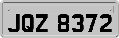 JQZ8372