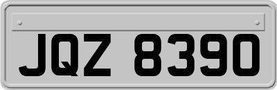 JQZ8390