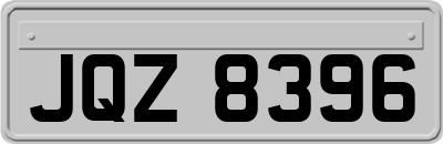 JQZ8396