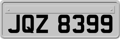 JQZ8399
