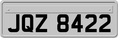 JQZ8422