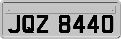 JQZ8440