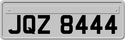 JQZ8444