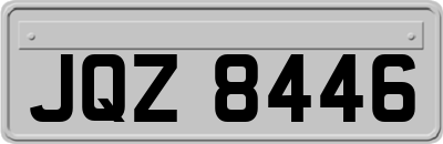 JQZ8446