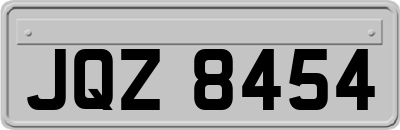 JQZ8454