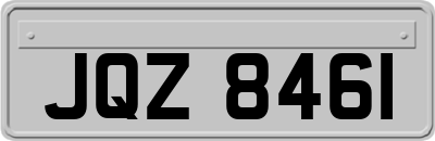 JQZ8461