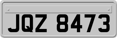 JQZ8473