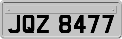 JQZ8477