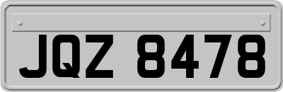 JQZ8478