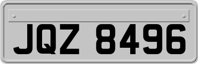 JQZ8496