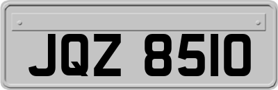 JQZ8510