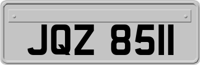 JQZ8511