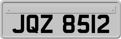 JQZ8512