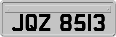 JQZ8513