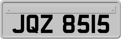 JQZ8515