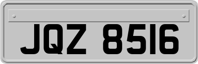 JQZ8516