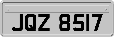 JQZ8517