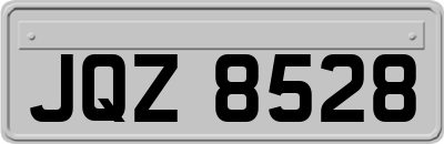 JQZ8528